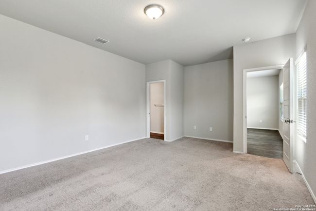 7150 Pisces Way, House other with 3 bedrooms, 2 bathrooms and null parking in Converse TX | Image 16