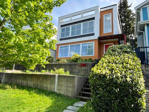 1588 E 41st Ave, Vancouver, BC, V5P1K2 | Card Image