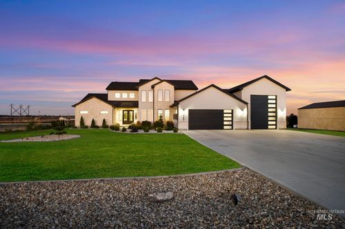 4280 Rim Vista Rd, Filer, ID, 83328-5540 | Card Image