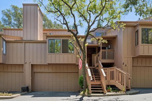 12 Elegant Tern Rd, Novato, CA, 94949-6619 | Card Image
