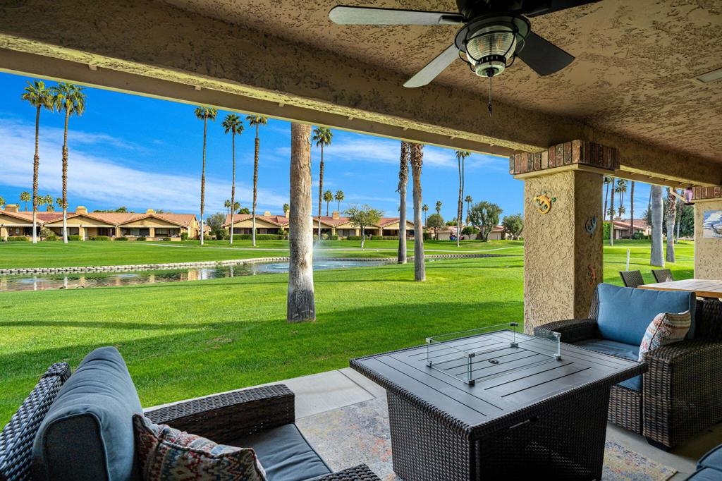 Residential in Palm Desert 2