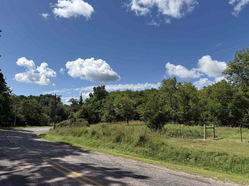 7.75 Acres Cty. Rd. G, NEW CHESTER, WI, 53952 | Card Image