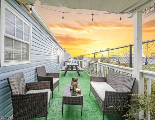 b22-191 W 24th St, Bayonne, NJ, 07002-1741 | Card Image