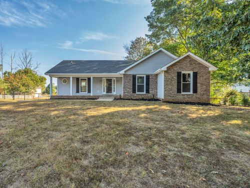 1778 Broadripple Dr, Clarksville, TN, 37042-4656 | Card Image