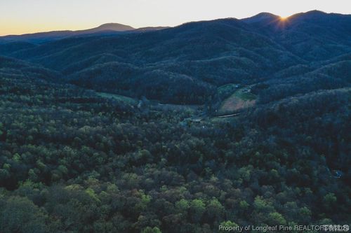 20 Kate Mountain Road, Black Mountain, NC, 28711 | Card Image