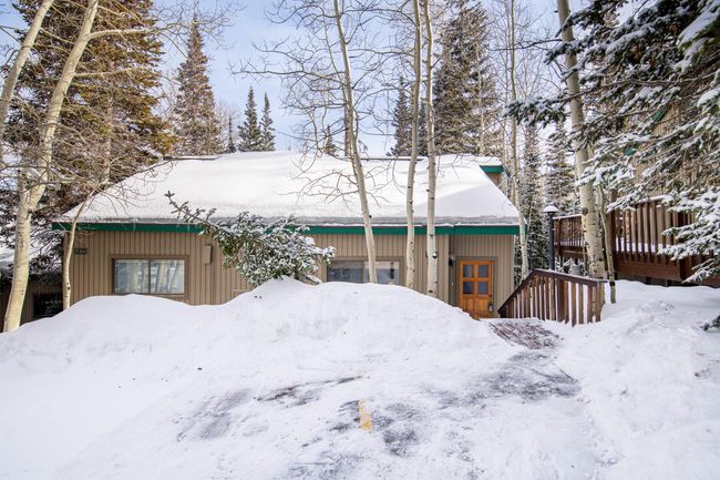 241 N Hwy 143 #8B (24 of 28) | Image 62