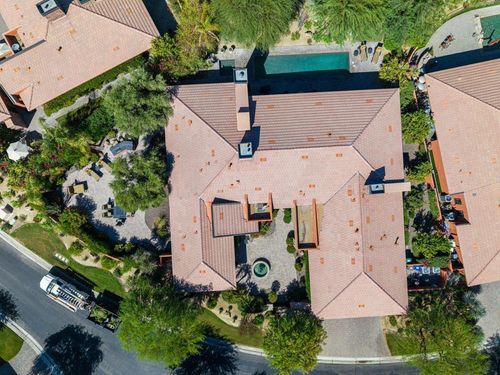 79610 Via Sin Cuidado, La Quinta, CA, 92253-7596 | Card Image