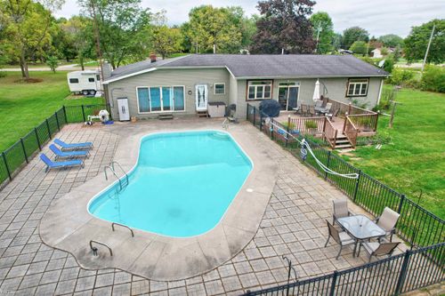 5238 N Gale Rd, Davison, MI, 48423-8956 | Card Image