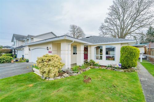5962 Monashee Way, Nanaimo, BC, V9T6A2 | Card Image