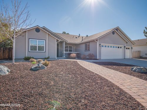2953 San Mateo Dr, Minden, NV, 89423-7811 | Card Image