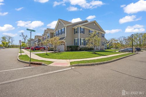 20 Jasmine Dr, Monroe, NJ, 08831-7176 | Card Image