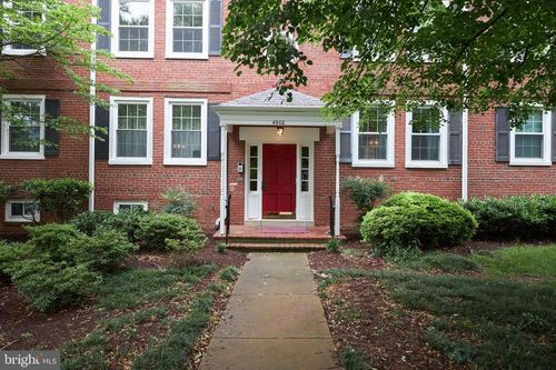b1-4900 29th Rd S, ARLINGTON, VA, 22206-1456 | Card Image