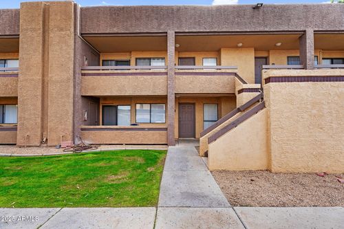 241-3601 W Tierra Buena Ln, Phoenix, AZ, 85053-3840 | Card Image