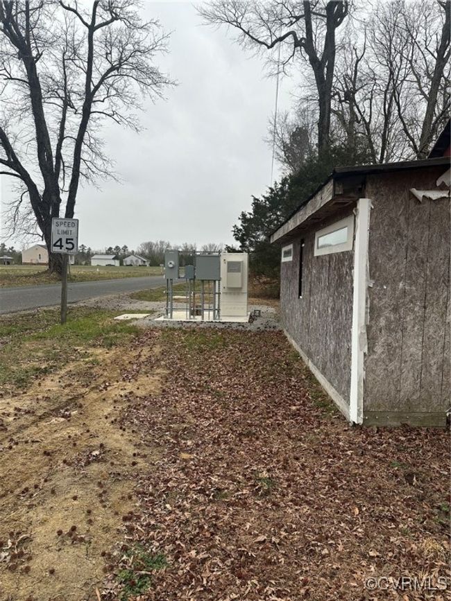 802 King William Rd, House other with 2 bedrooms, 1 bathrooms and null parking in Hanover VA | Image 17
