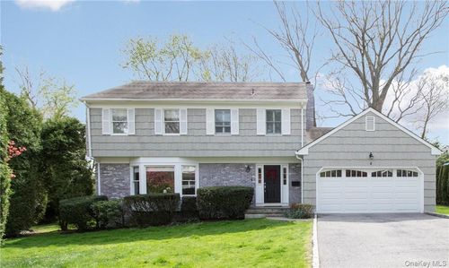 4 Dalphin Dr, Rye, NY, 10580-2451 | Card Image