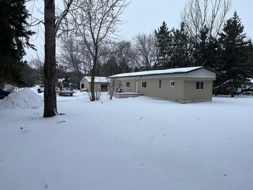 12231 Betmar Avenue, Little Falls, MN, 56353 | Card Image