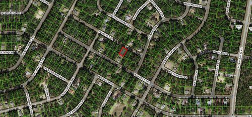 2990 W Juliet Pl, CITRUS SPRINGS, FL, 34433-5915 | Card Image