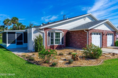 102 Woodbridge Circle S, Daytona Beach, FL, 32119 | Card Image