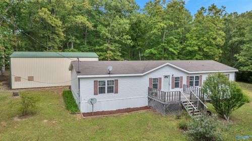 3599 Al Highway 117, Mentone, AL, 35984-2929 | Card Image