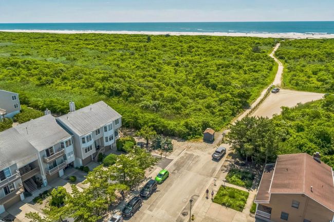 45 Seaside Rd, House other with 4 bedrooms, 4 bathrooms and null parking in Brigantine NJ | Image 17