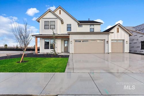 2228 N Palaestra Ave, Eagle, ID, 83616 | Card Image