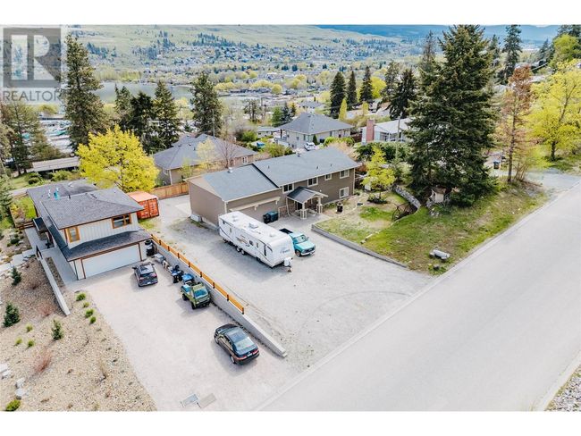 11885 Middleton Rd, House other with 5 bedrooms, 4 bathrooms and 3 parking in Lake Country BC | Image 67