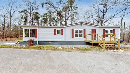 4998 Olive Creek Rd, Benton, KY, 42025-6231 | Card Image