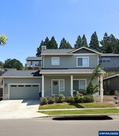 5675 Jeremy Valley (Lot 59) Dr Se, Salem, OR, 97306 | Card Image