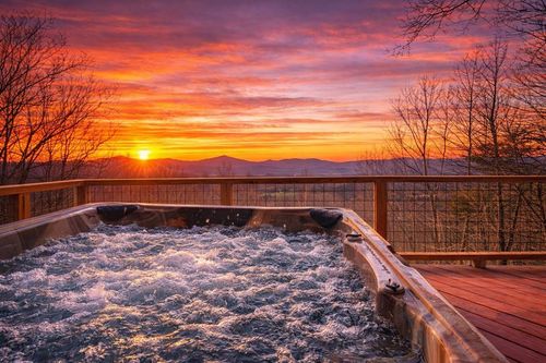 199 Wilson Ln, Blairsville, GA, 30512-7031 | Card Image