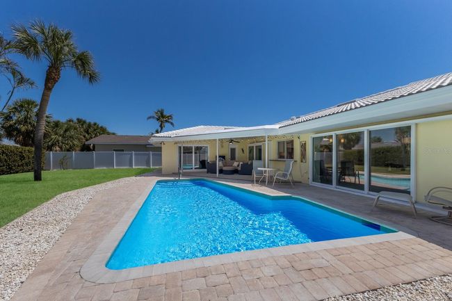 508 70 Th St, House other with 3 bedrooms, 2 bathrooms and null parking in HOLMES BEACH FL | Image 30