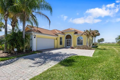 3540 Plume Way Se, Palm Bay, FL, 32909 | Card Image