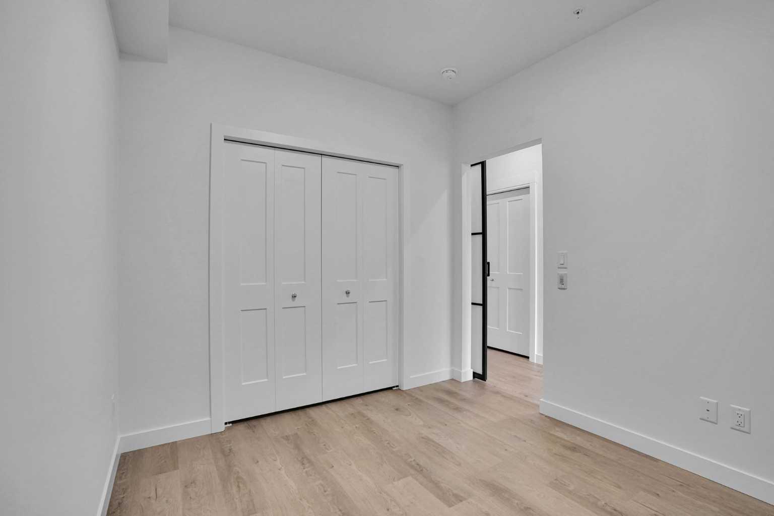 Residential in Calgary 3