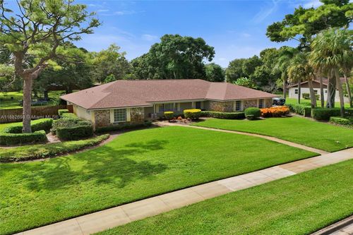 1021 Grandview Blvd, Fort Pierce, FL, 34982-4323 | Card Image