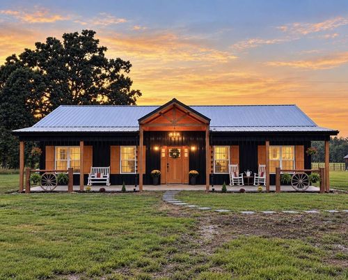 2505 Moores Ferry Rd, Salt Lick, KY, 40371-8057 | Card Image
