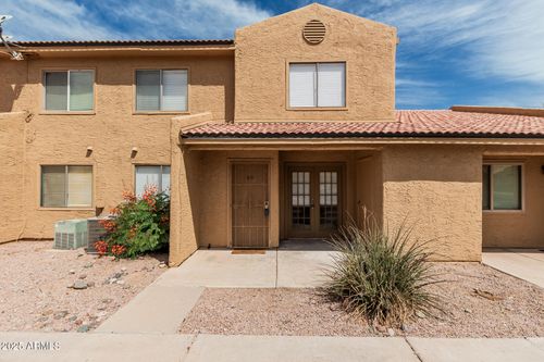 1085-3511 E Baseline Rd, Phoenix, AZ, 85042-7225 | Card Image