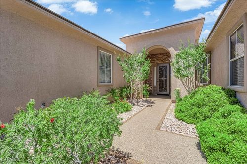 10372 Premia Place Place, Las Vegas, NV, 89135 | Card Image