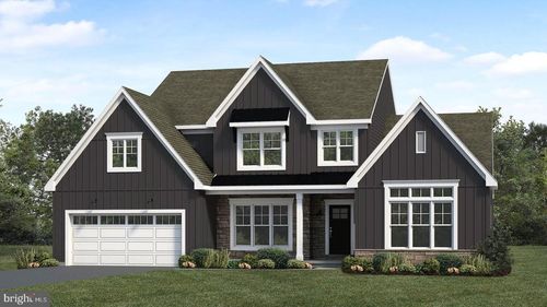 2229 S Autumn Chase Dr, MECHANICSBURG, PA, 17055-9622 | Card Image