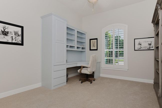 28207 E Benders Landing Boulevard, House other with 7 bedrooms, 9 bathrooms and 4 parking in Spring TX | Image 19