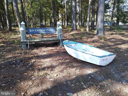 lot-51-12623 Shell Mill Rd, Bishopville, MD, 21813-1569 | Card Image