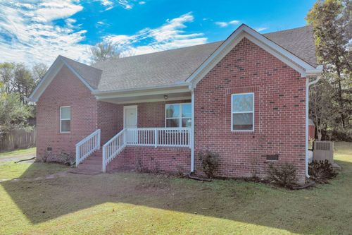 103 Jollie Ln, Westmoreland, TN, 37186-2175 | Card Image