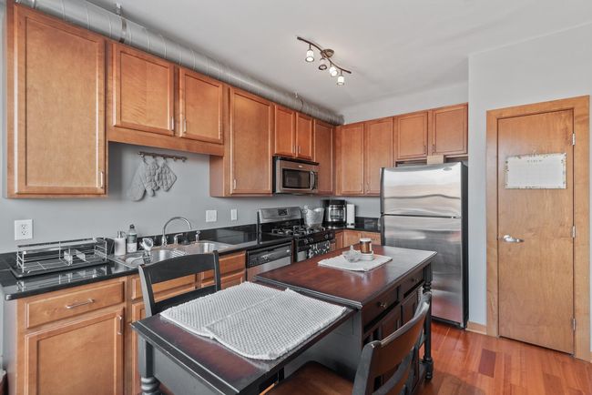 APT-212 - 15 E Franklin Ave, Condo with 1 bedrooms, 1 bathrooms and null parking in Minneapolis MN | Image 11