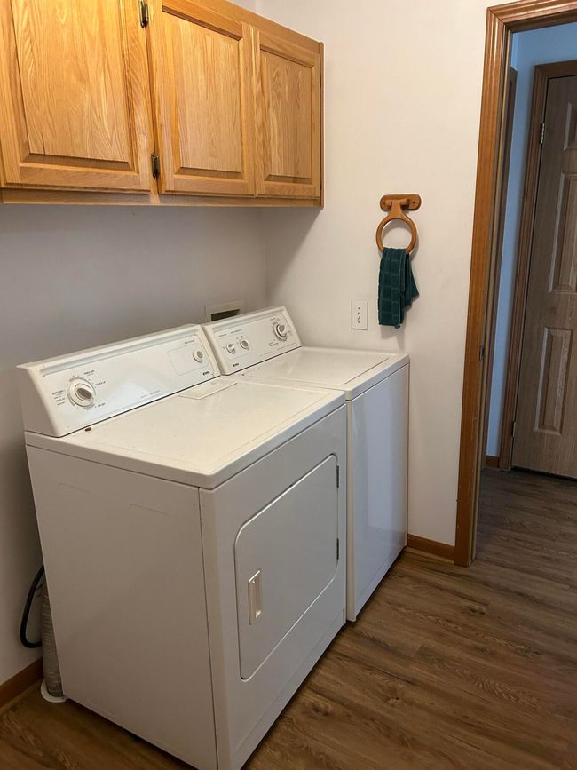 4 Grady Ct, House other with 3 bedrooms, 2 bathrooms and null parking in Coldwater MI | Image 14