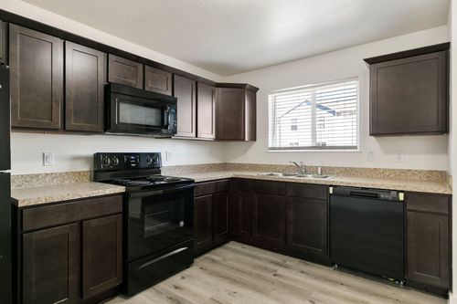 bldg-18g-21155 Gosling Rd, Spring, TX, 77388-4572 | Card Image