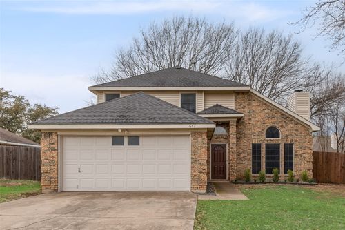 1647 Greenway Ct, Midlothian, TX, 76065-3668 | Card Image