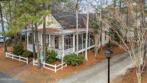 5022 Walton St, Shallotte, NC, 28470-6090 | Card Image