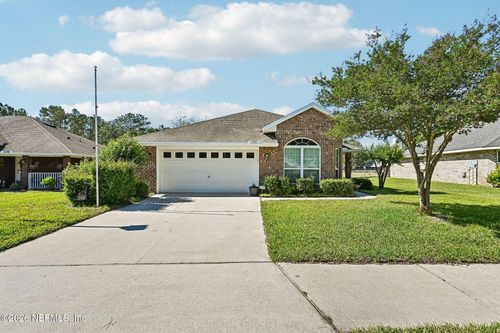 3183 Silverado Circle, Green Cove Springs, FL, 32043 | Card Image