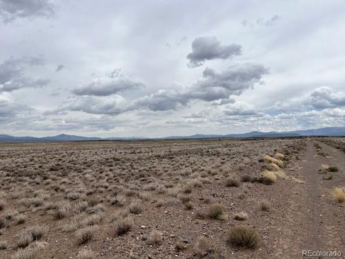 11 23rd St, Blanca, CO, 81123 | Card Image