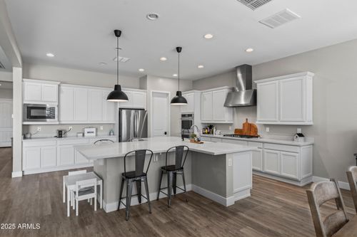 5418 S Del Rancho, Mesa, AZ, 85212-2432 | Card Image