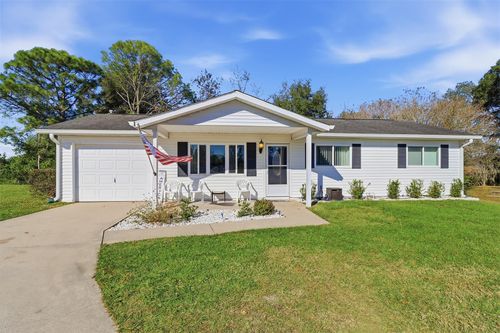 8571 Sw 105th Pl, OCALA, FL, 34481-3634 | Card Image