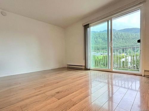 204-611 Macmillan Dr, Sayward, BC, V0P1R0 | Card Image